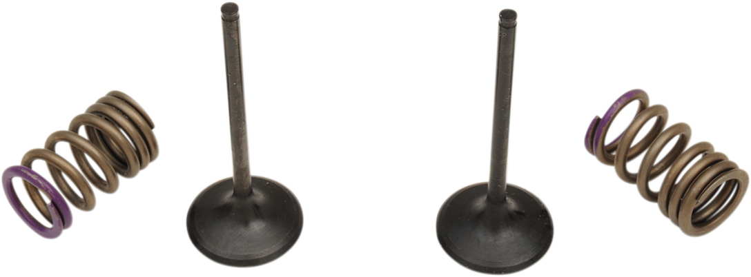 Product image for 09261464