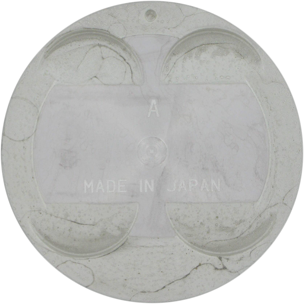 Product image for 09101156