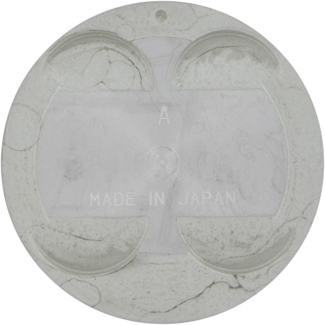 Product image for 09101156