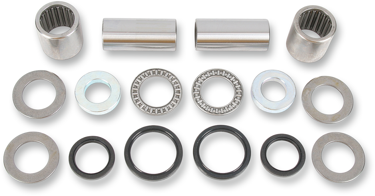 Product image for SAH12020