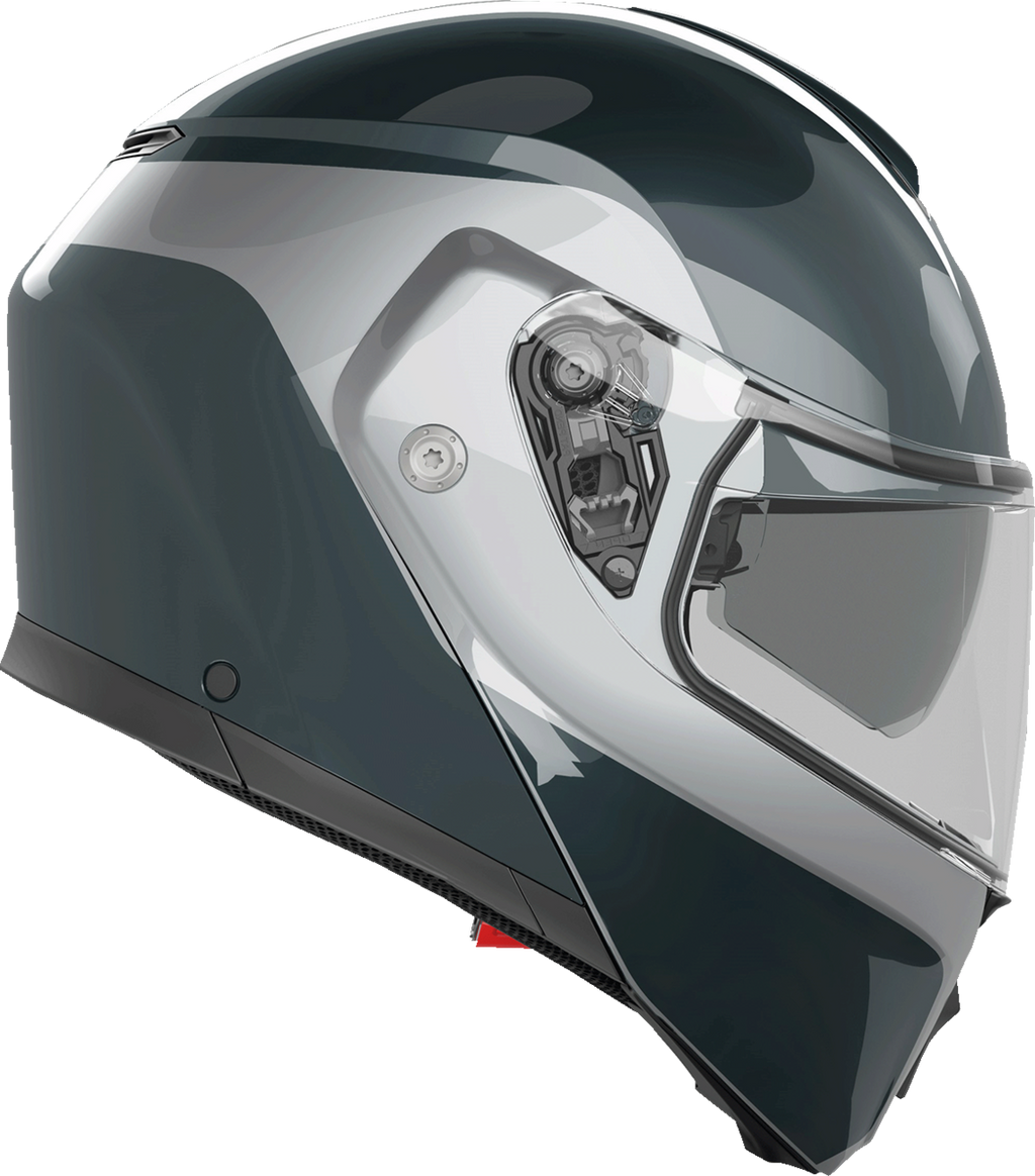Product image for 01002390