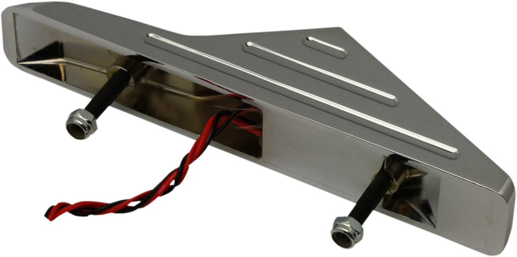 Product image for DS280281C