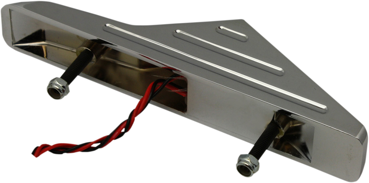 Product image for DS280281C