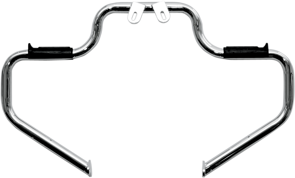Product image for 05051141