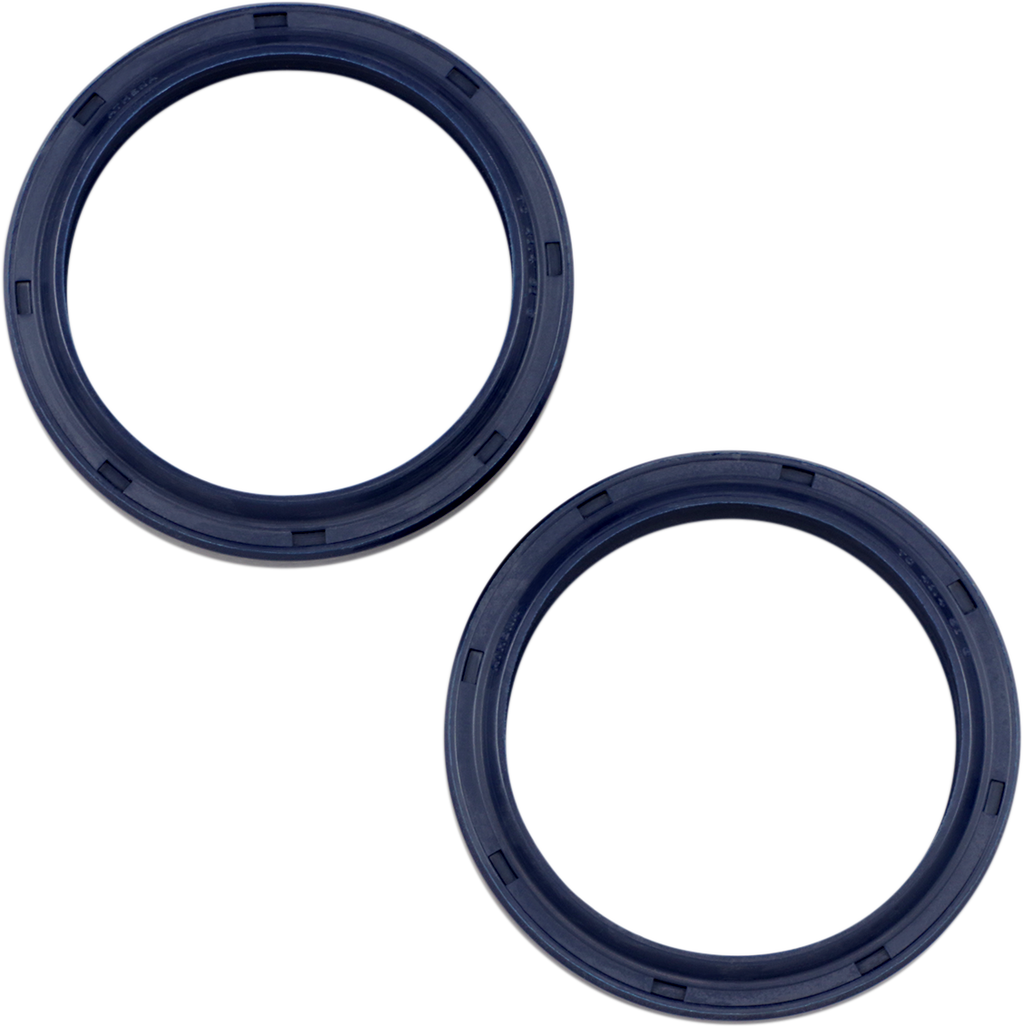 Product image for 04070325