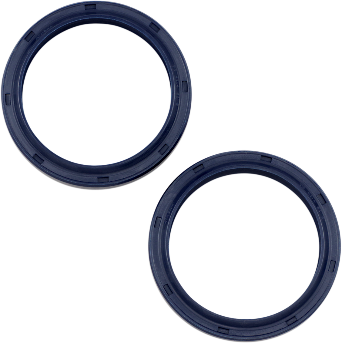 Product image for 04070325