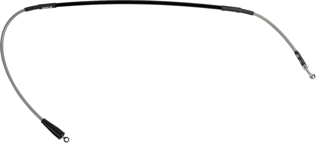 Product image for 17416485