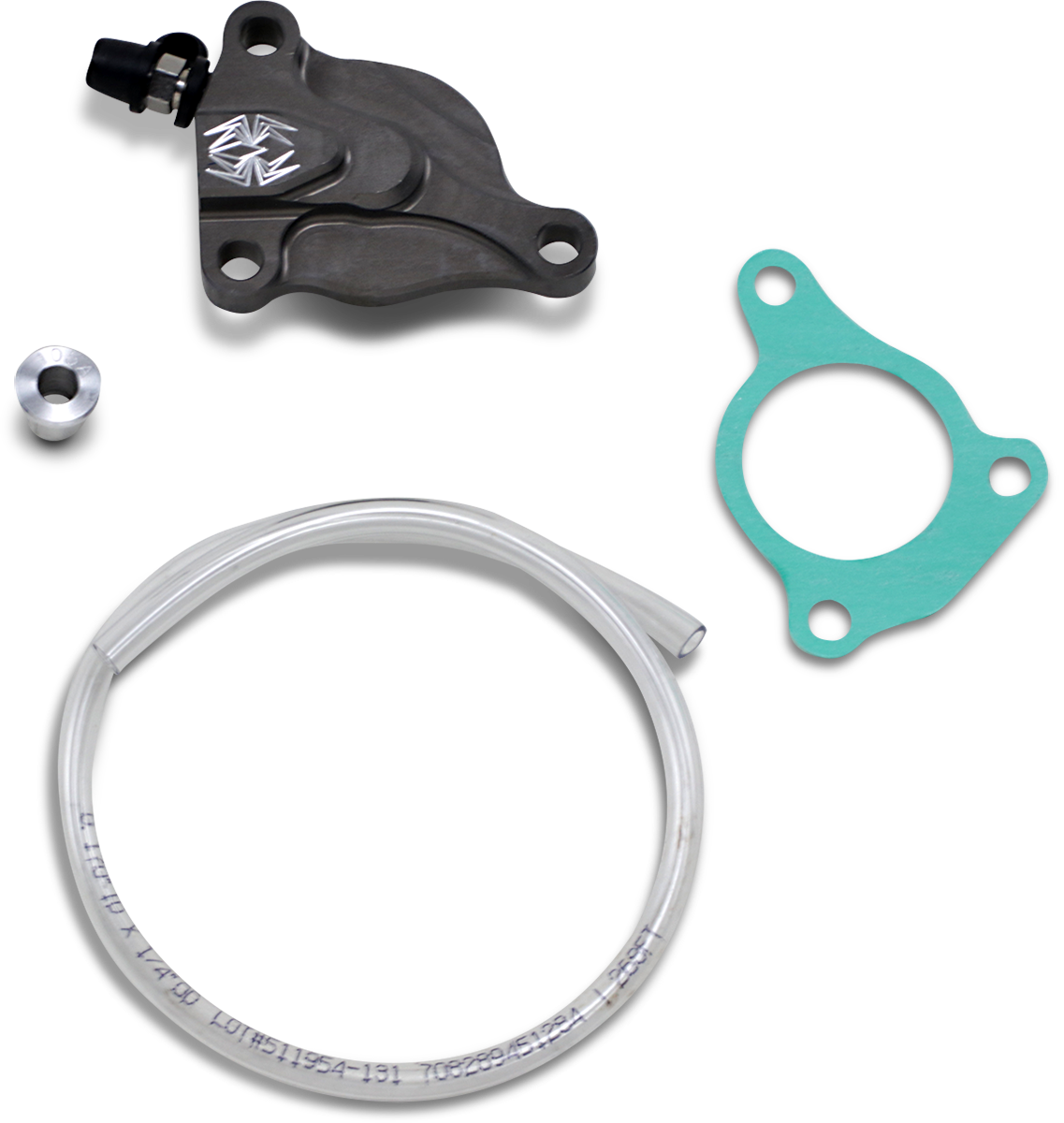 Product image for 11321392