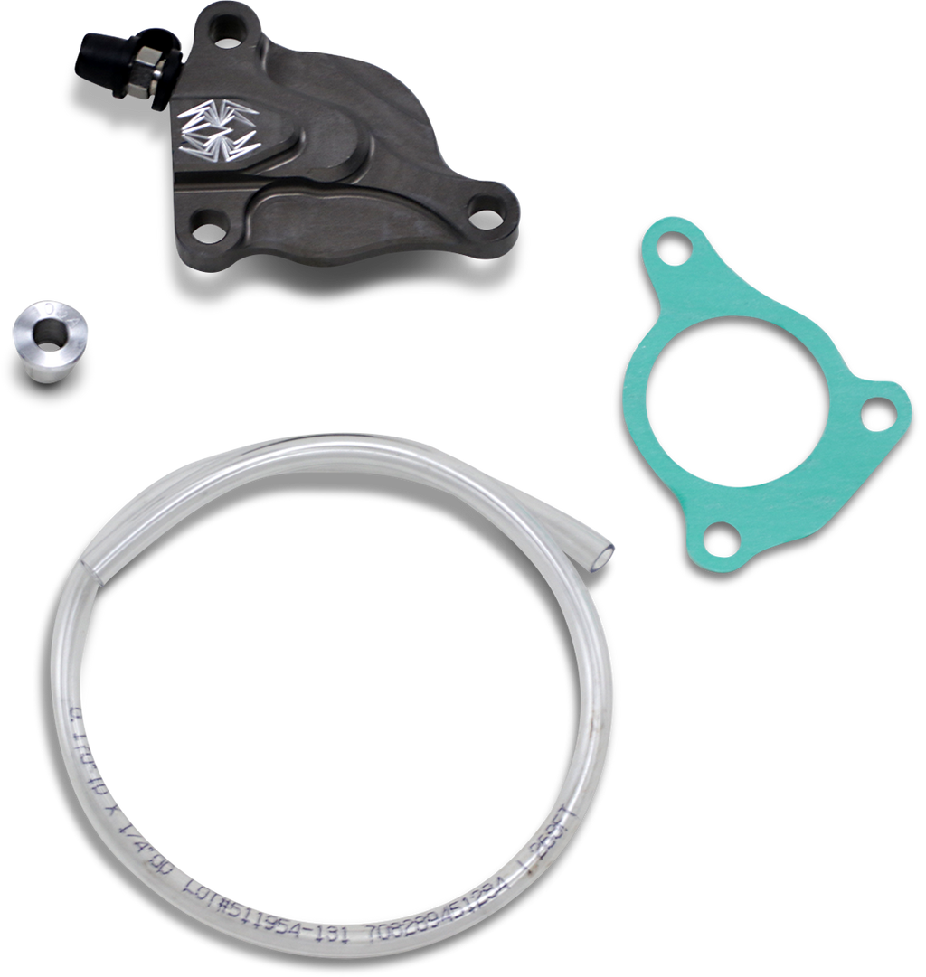 Product image for 11321392