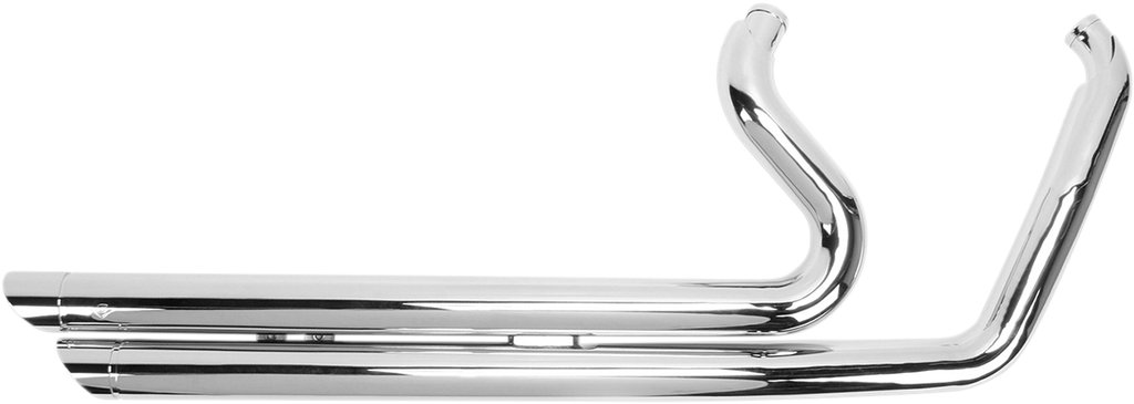 Product image for 18000808