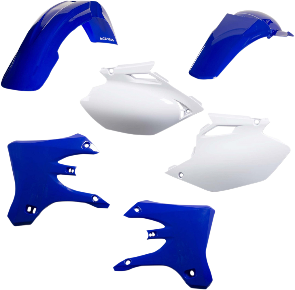 Product image for 14031702
