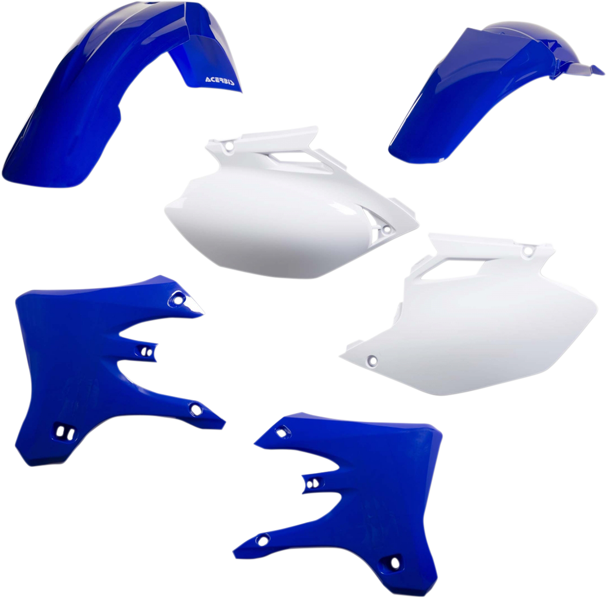 Product image for 14031702