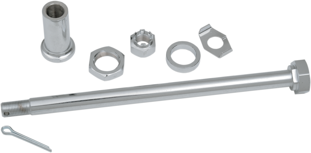 Product image for 02140580