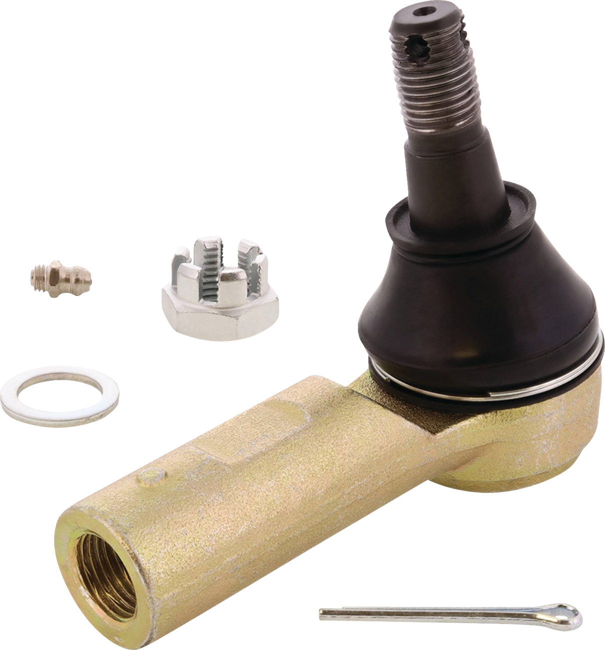 Product image for 04301370