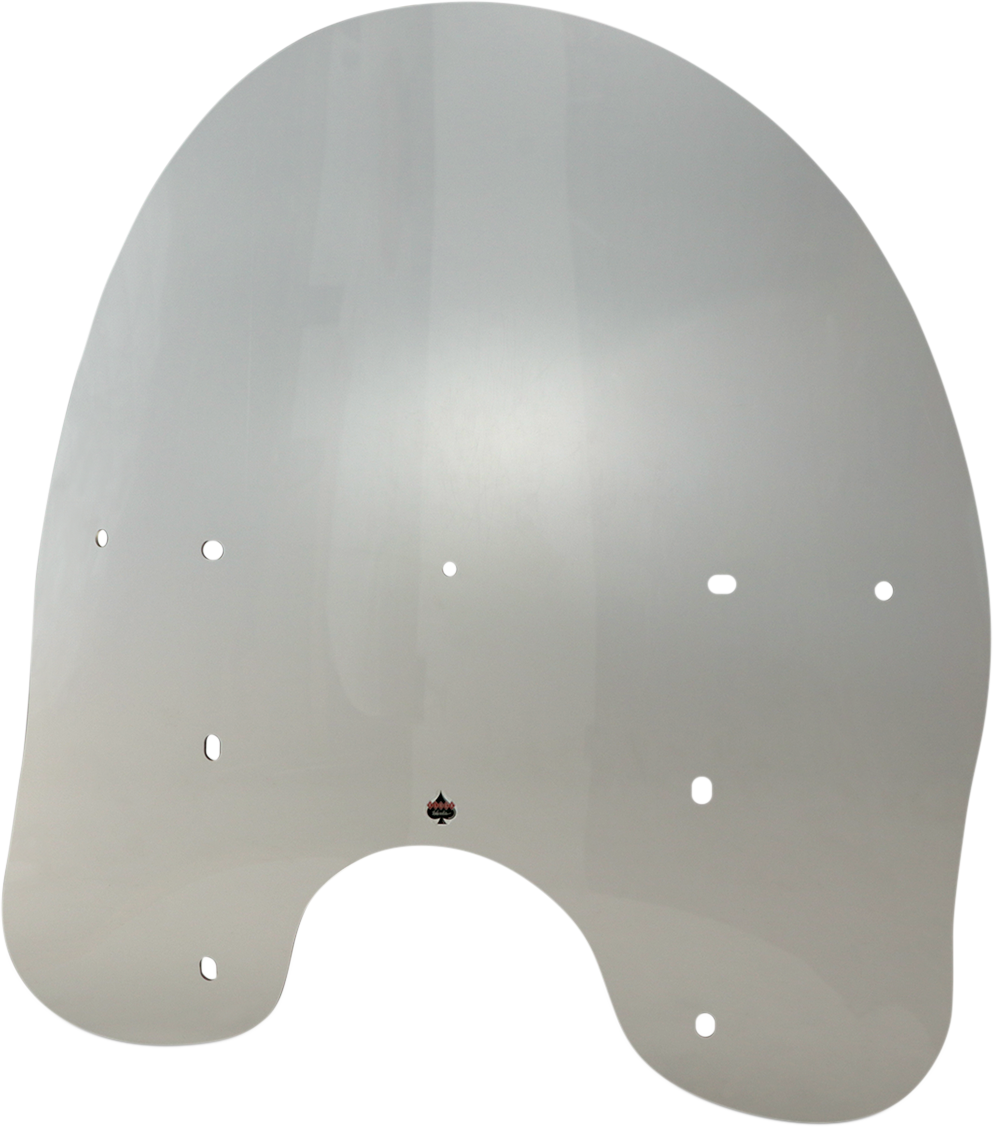 Product image for 23100340