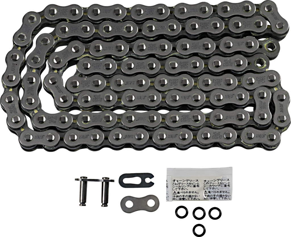 Product image for 12220587