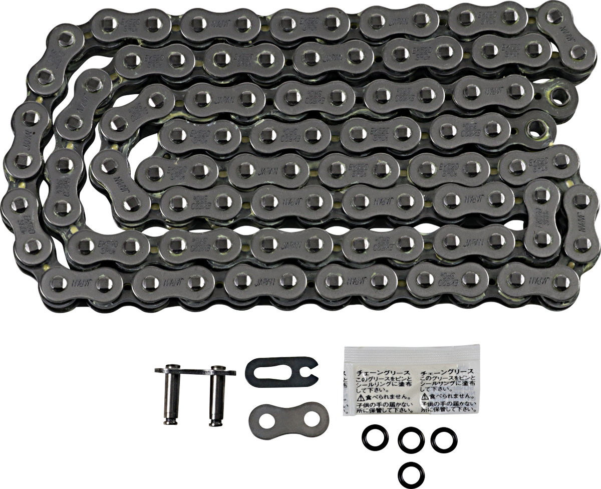 Product image for 12220587