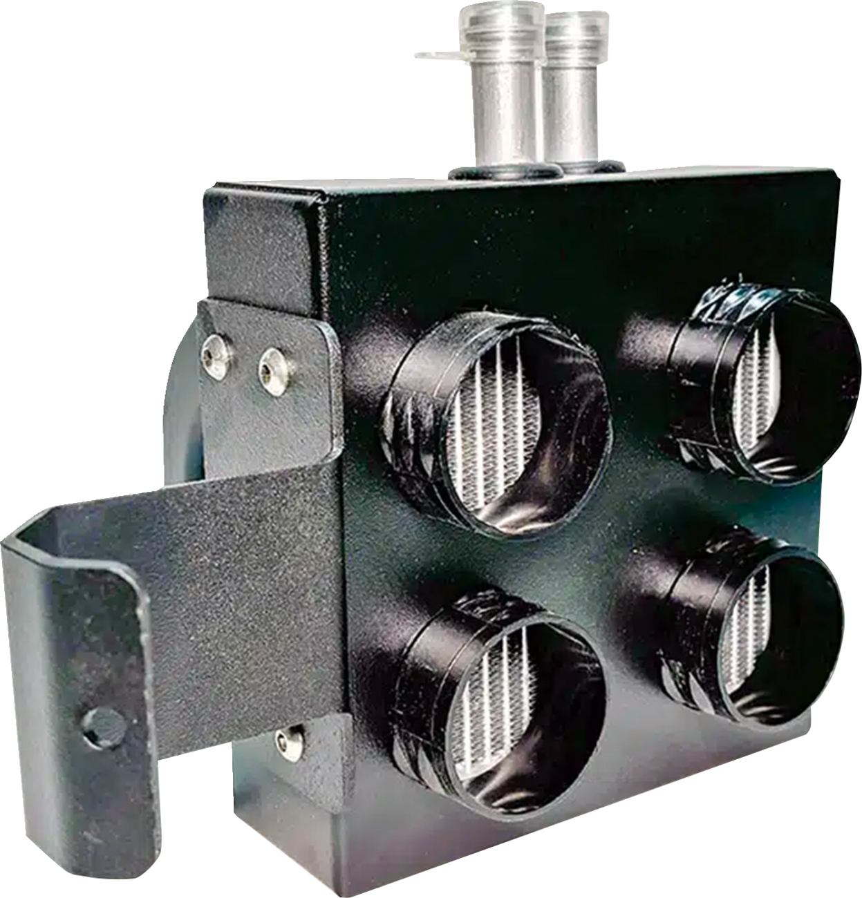 Product image for 45101715