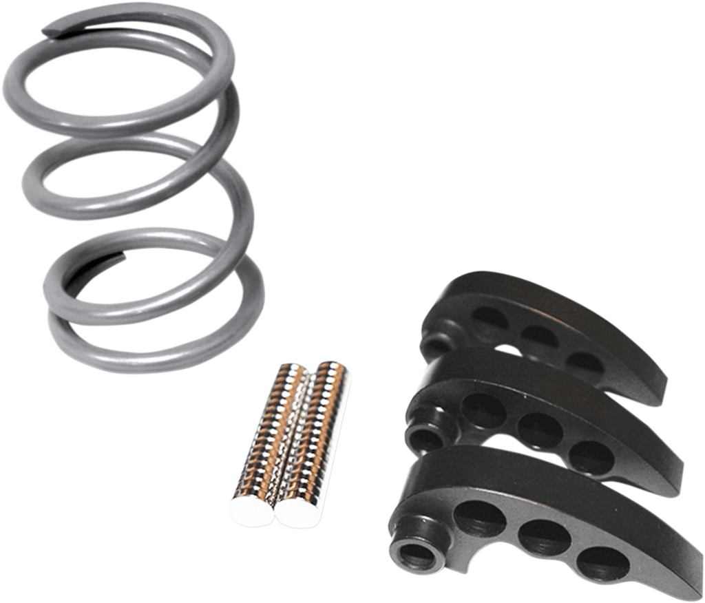 Product image for 11410270