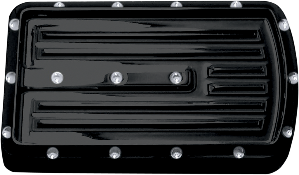 Product image for 16100050