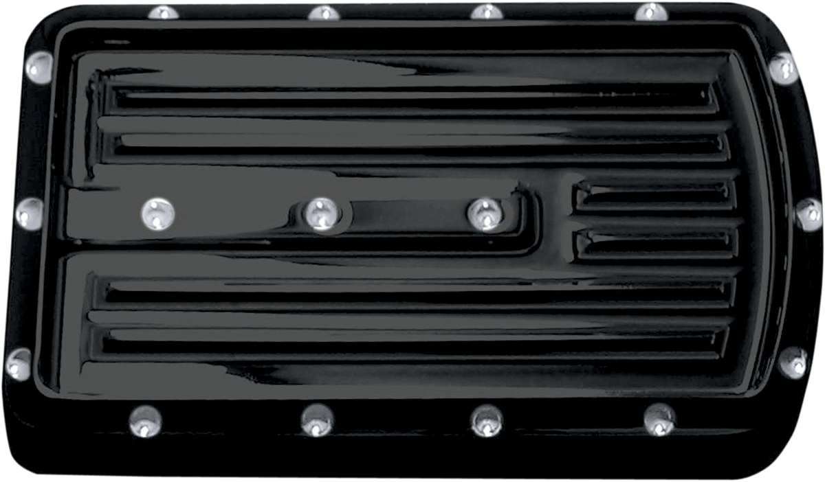 Product image for 16100050