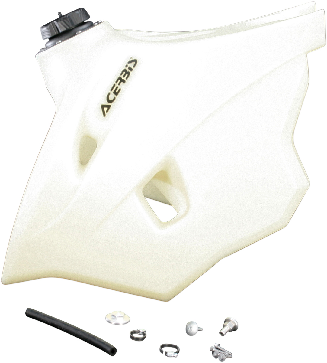 Product image for 07010717