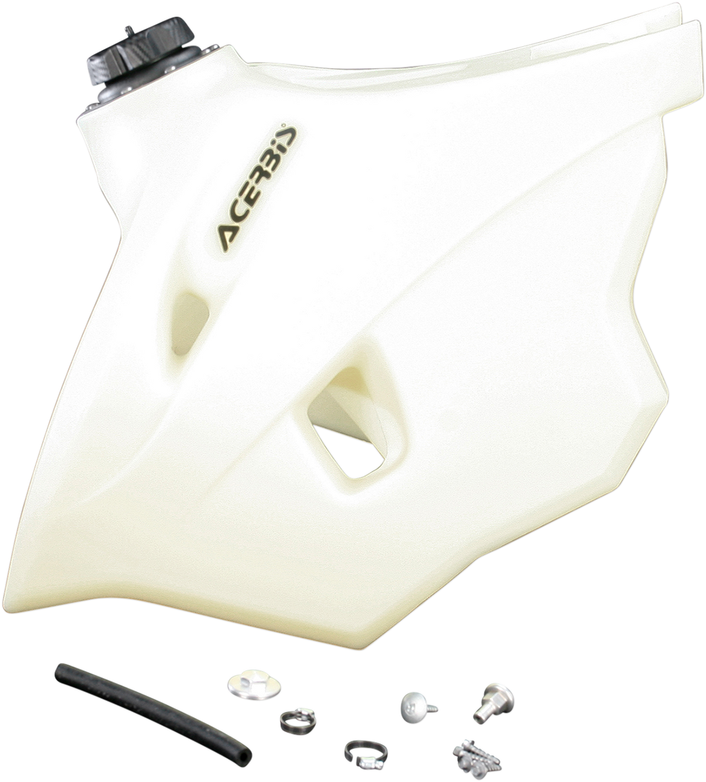 Product image for 07010717