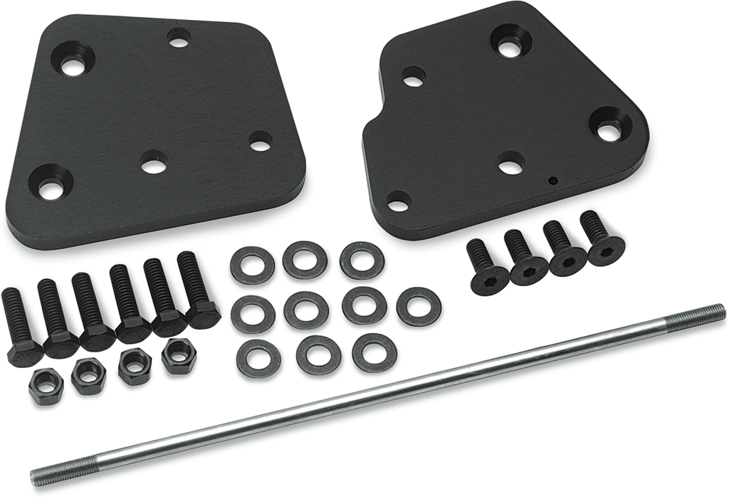 Product image for 78082001