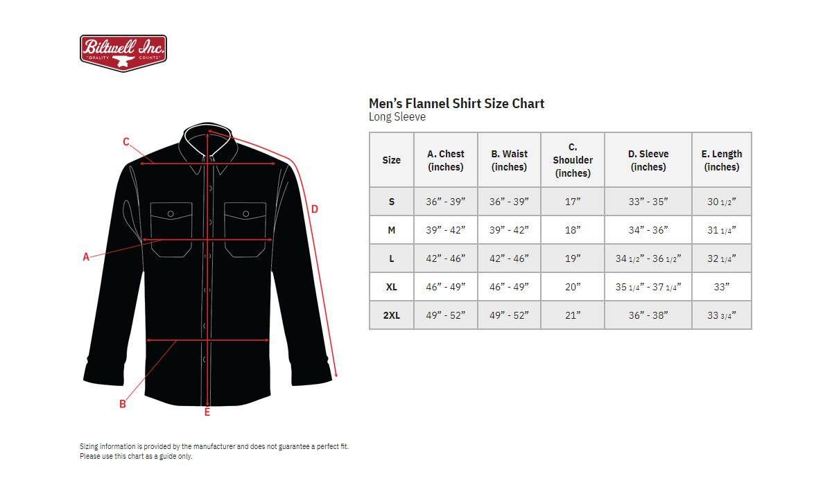 Product image for 30403205
