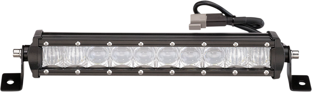 Light Bar - LED - 42" - White