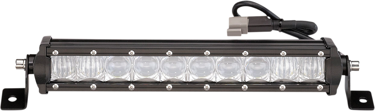 Light Bar - LED - 42" - White