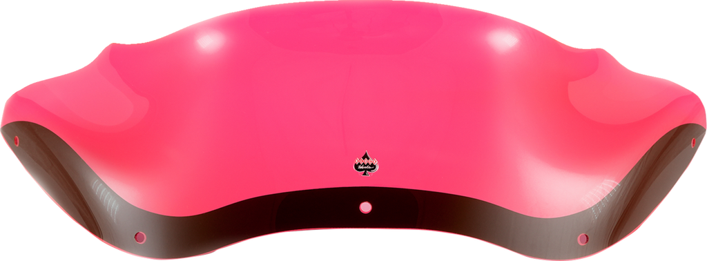 Product image for 23100720