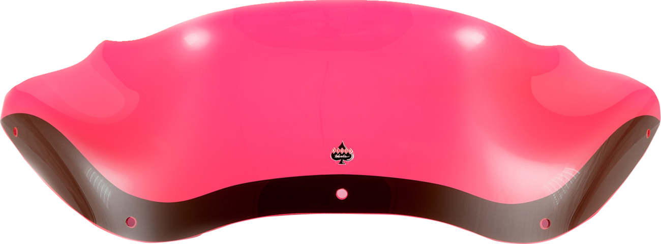 Product image for 23100720