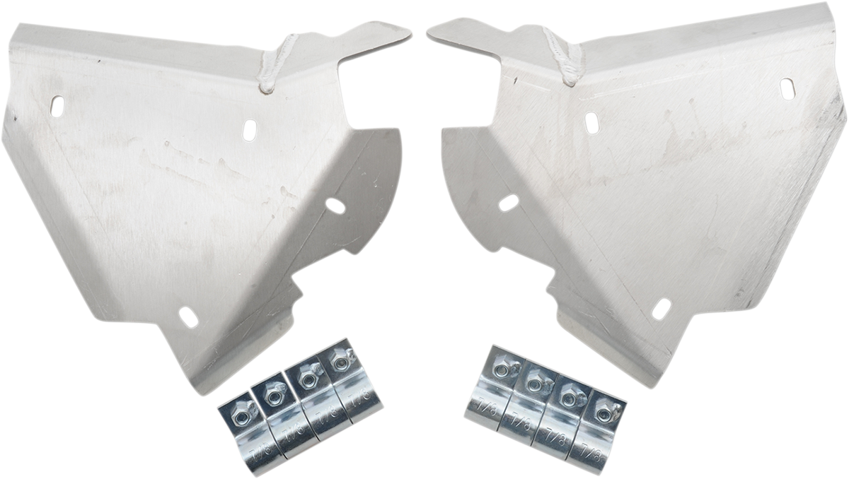 Product image for 04300772