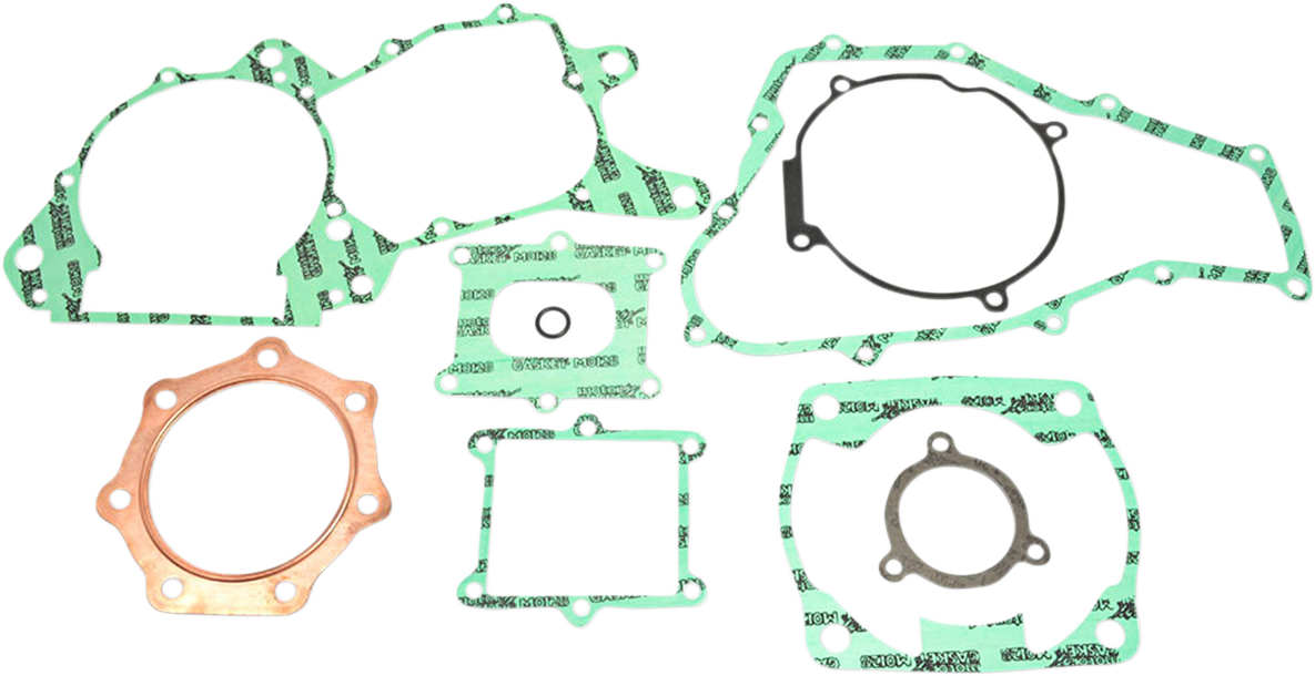 Product image for 400210850505