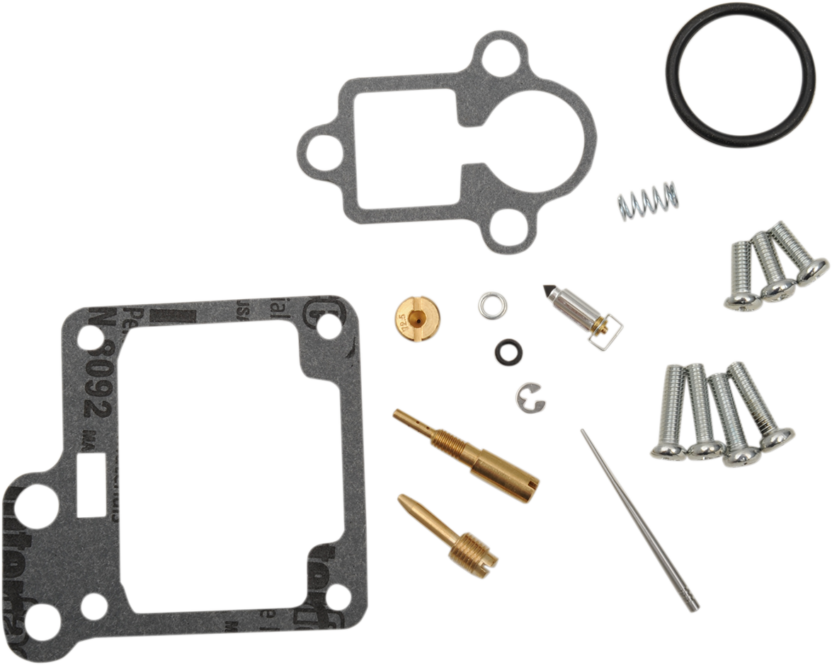 Product image for 10030619