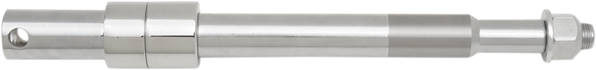 Product image for 02140847