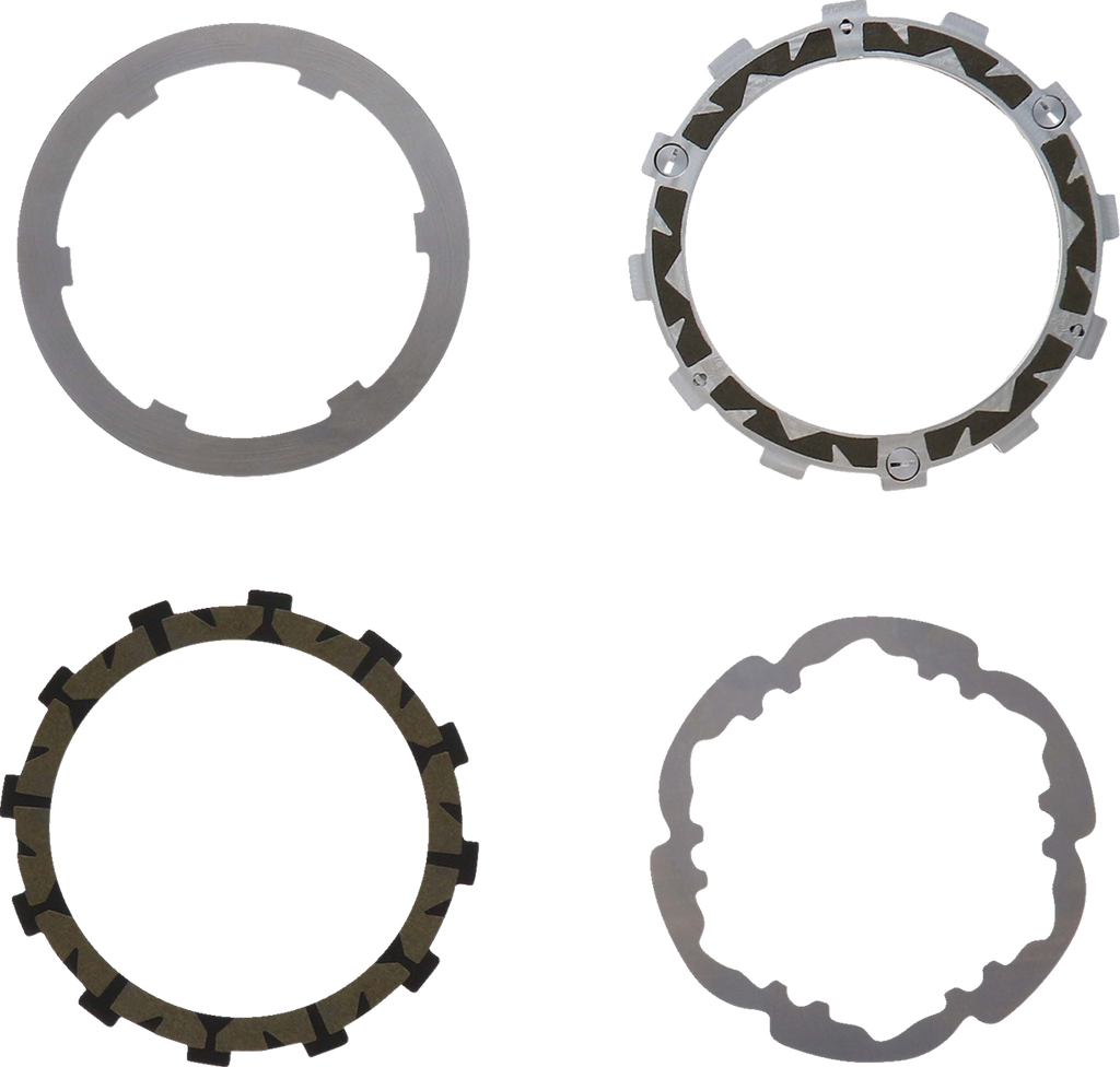 Product image for 11300820