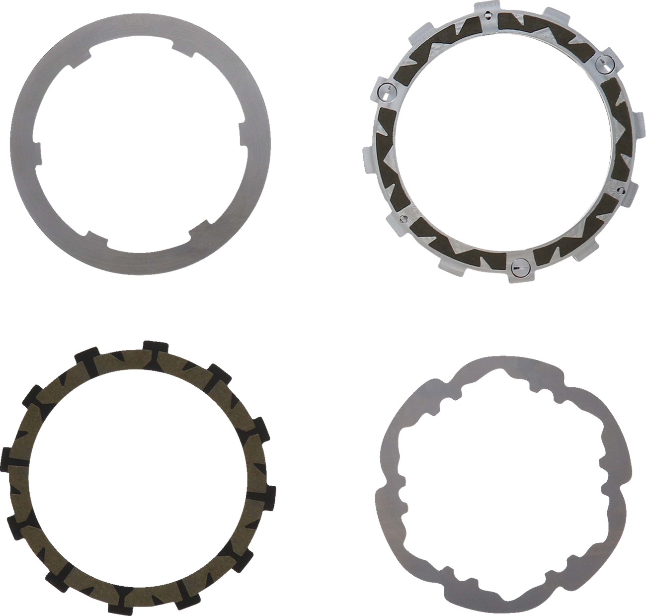 Product image for 11300820