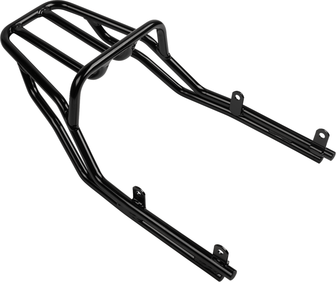 Product image for 15101255