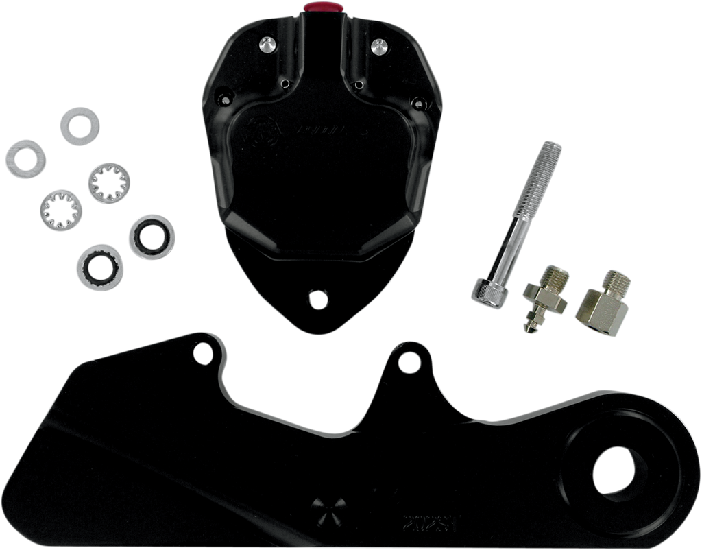 Product image for 17010256