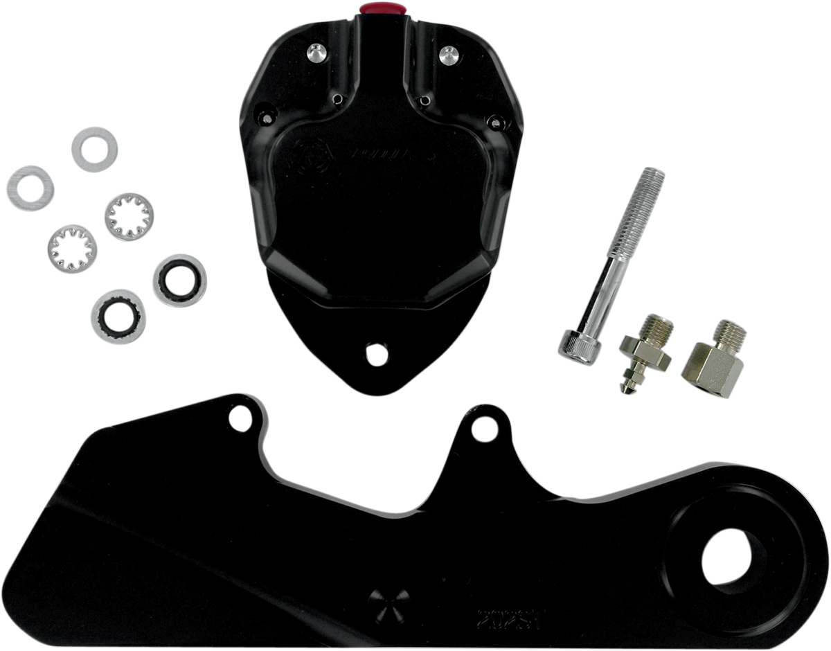 Product image for 17010256