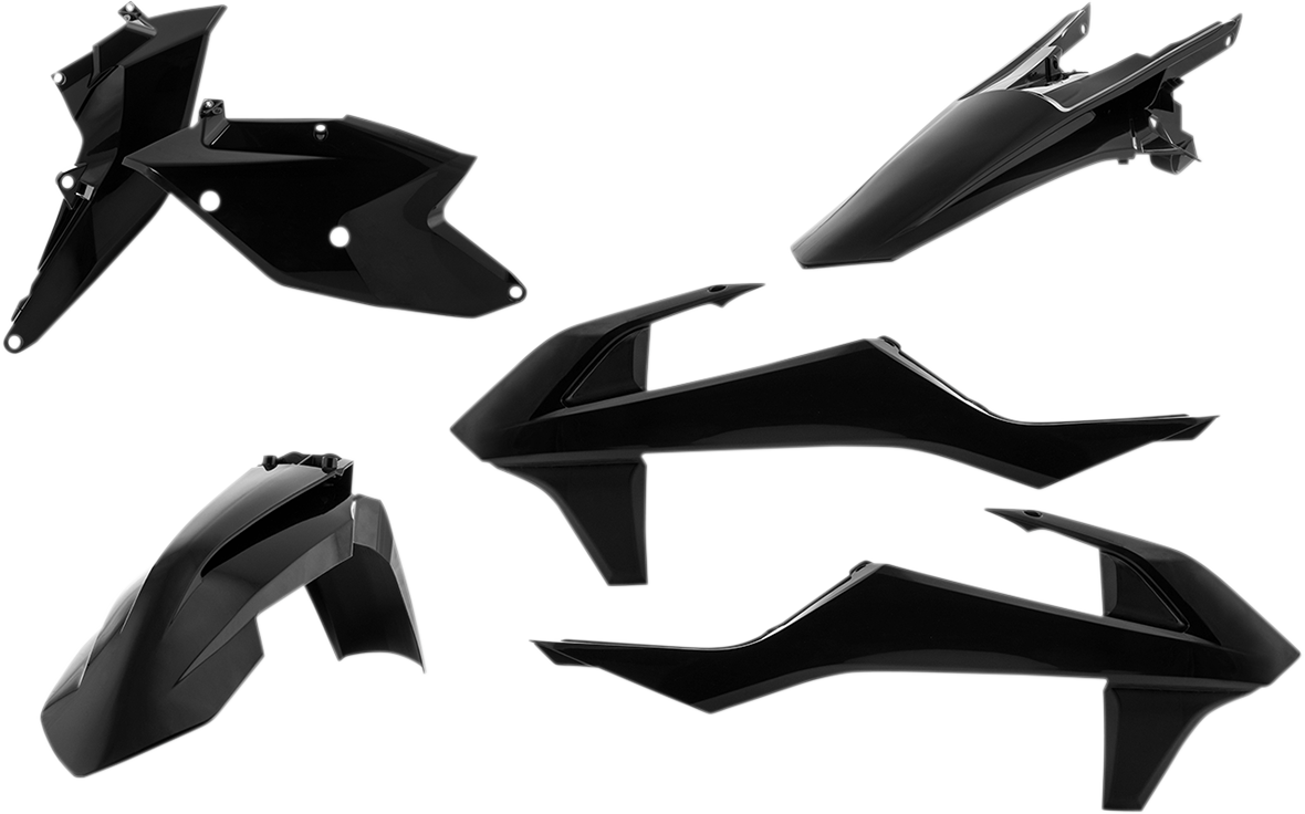 Product image for 14032074