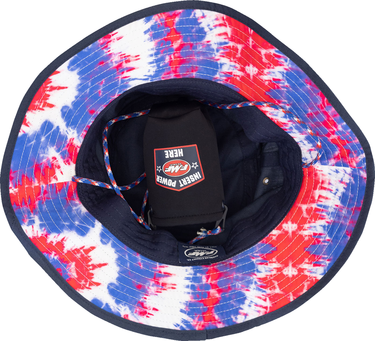 Product image for 25014234