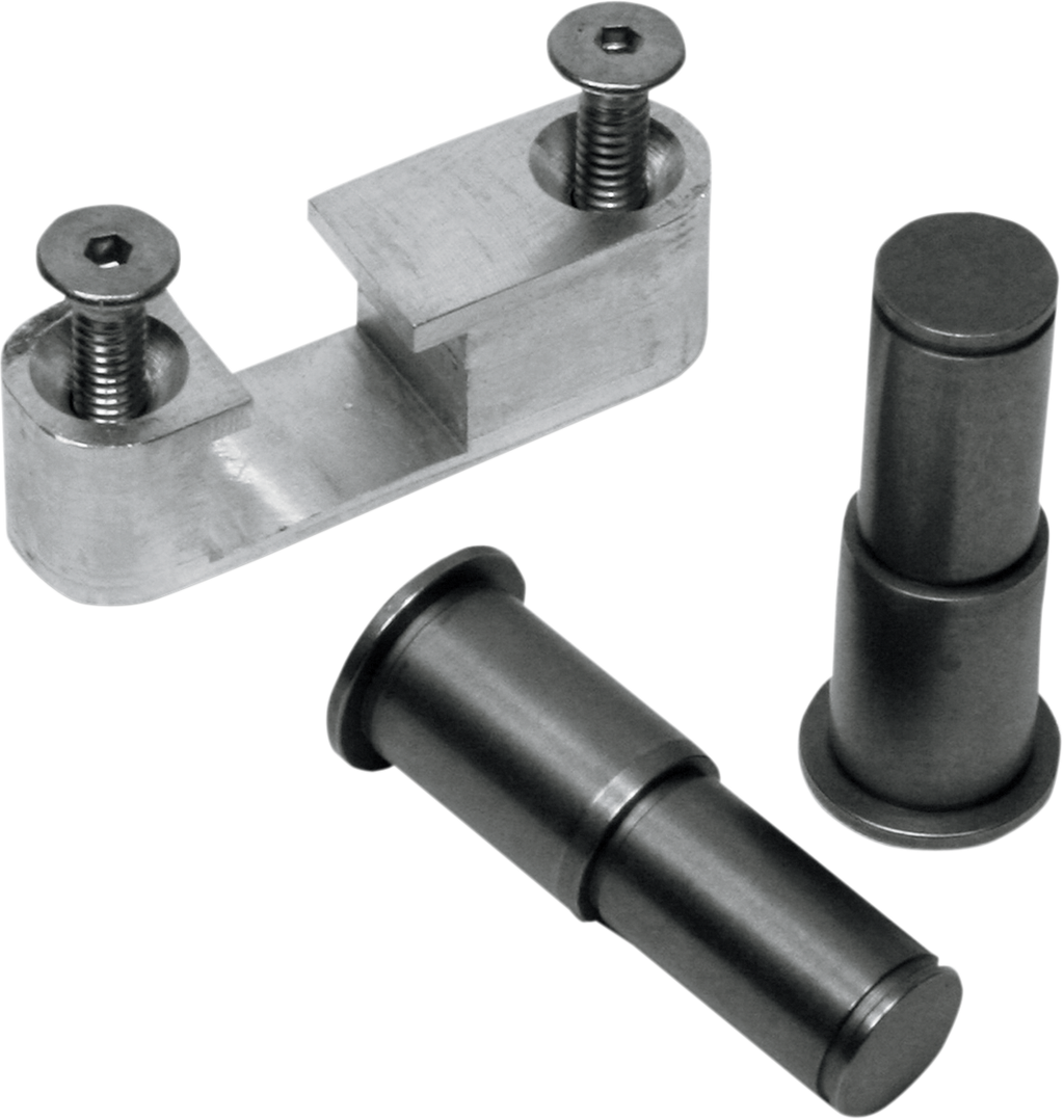 Product image for 09320035