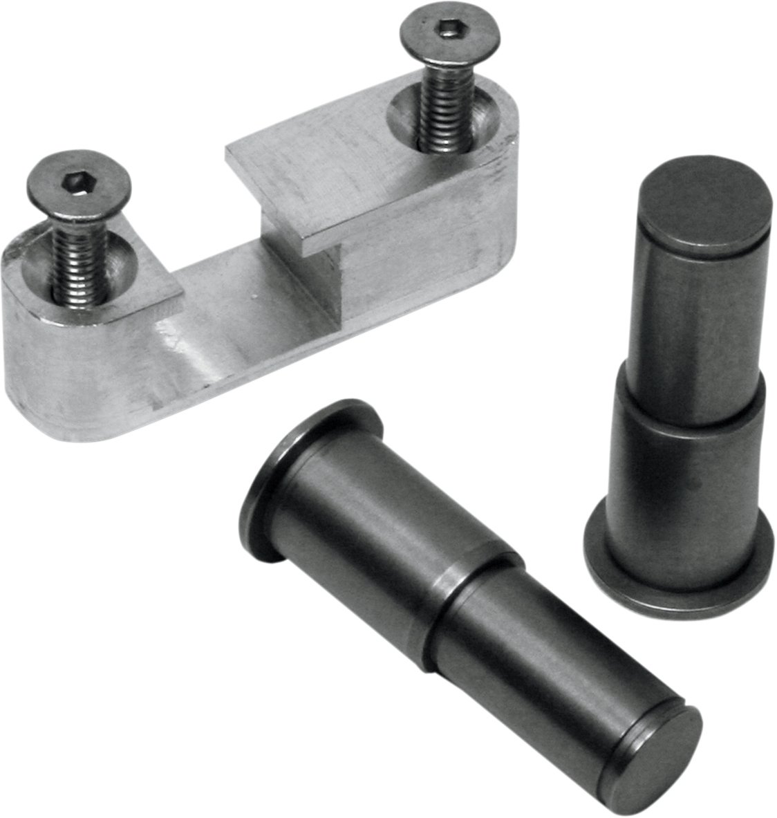 Product image for 09320035