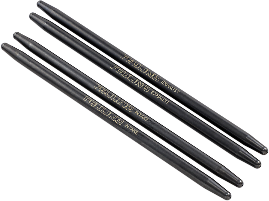 Product image for 09280102