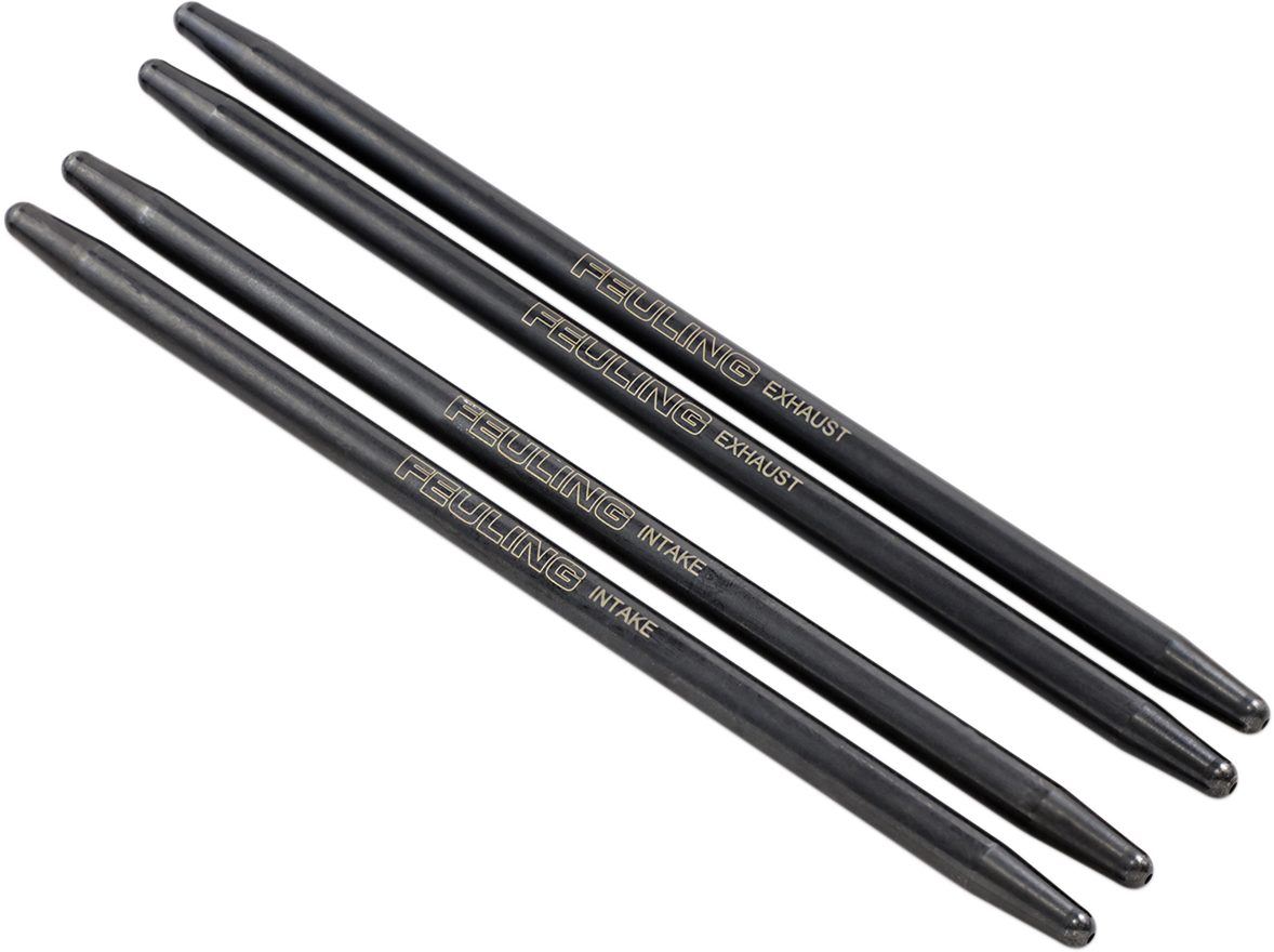 Product image for 09280102