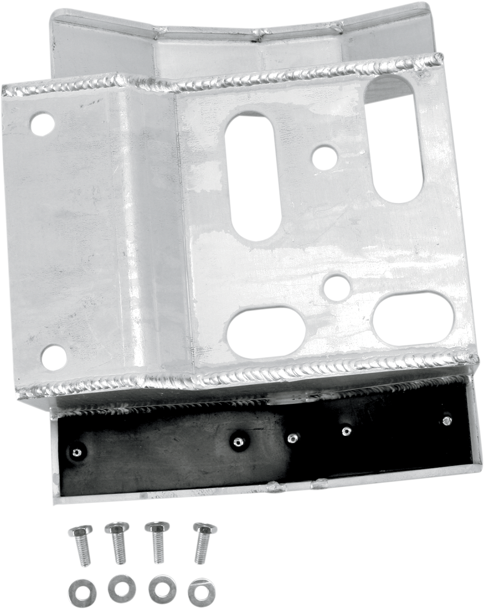 Product image for 05051075