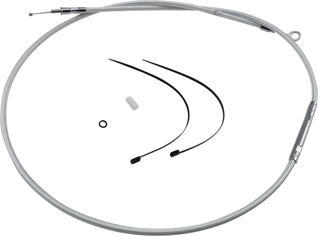 Product image for 06521043